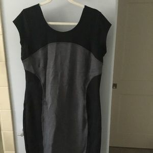 Athleta Dress